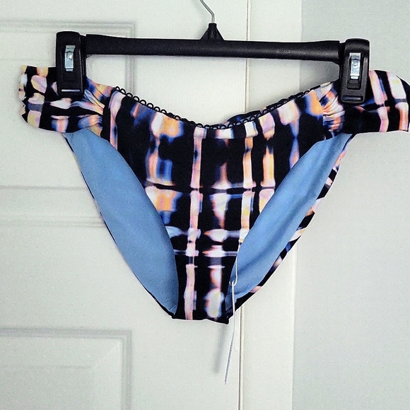 Lucky Brand Other - NWT 3 for $15 Lucky Brand Bikini bottom.
